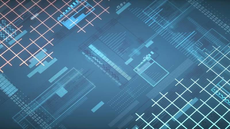 珠海网站建设公司