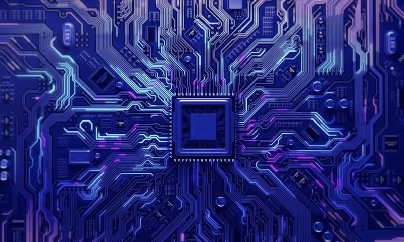 珠海网站定制公司